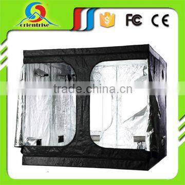 High quality grow tent frames/outdoor grow tent for sale