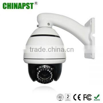 720P 1.3MP 4" IP High speed PTZ Camera &10X high speed ip camera PST-HTM41B