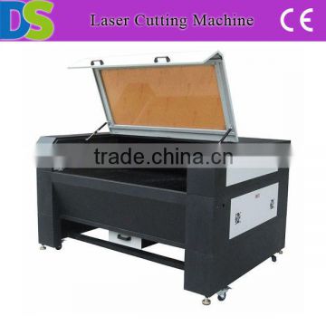 DS1390 architectural model laser cutting machine