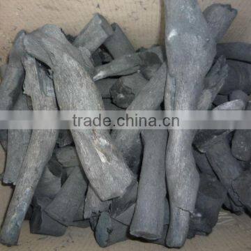 Hardwood Charcoal