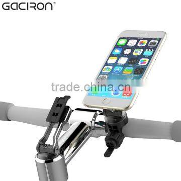 Gaciron H02 Hot Selling Universal Bike SmartPhone Mounts