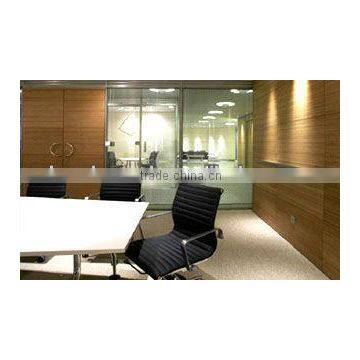 Pay Attention!! 2014 Popular and Beautiful Bamboo Veneer photo-5