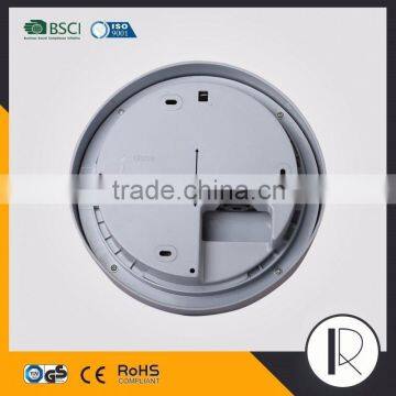 Buy Cheap Sell High 10W 14W 18W LED Round Bulkhead Lamp photo-3