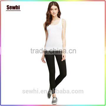 Cheap Sex Brazilian Leggings