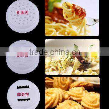 2015 New Electric Noodle Maker