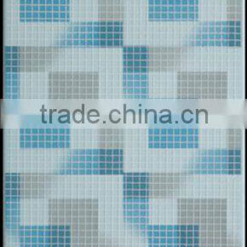 Cheap Prices Wall Tile 200x300mm in China photo-3