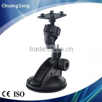 New Strong and Reliable Suction Cup Mount