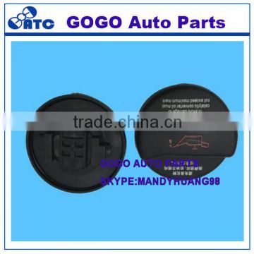 Oil filter Cap 026103485A 026103485 026103485C for AUDI 100