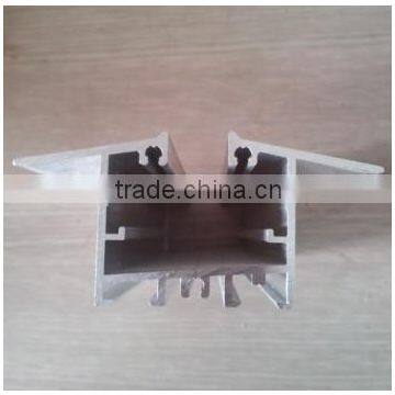 Terrace Glazing for Greenhouse Windows From Mainland photo-3