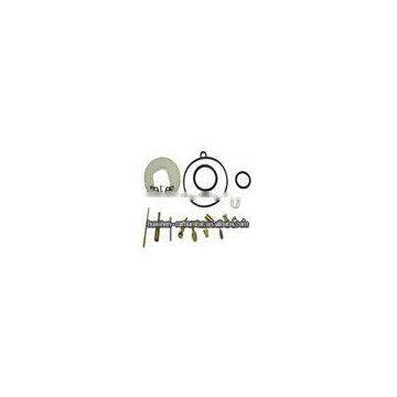 High Quality Mortorcycle Carburetor Repair Kits for PZ19