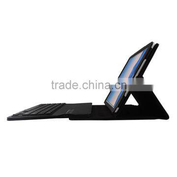 China OEM Factory 10.1 Inch Tablet Keyboard Case Micro Usb