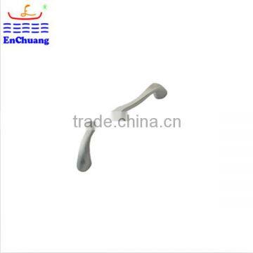 China Factory for Door Locks and Handles photo-2