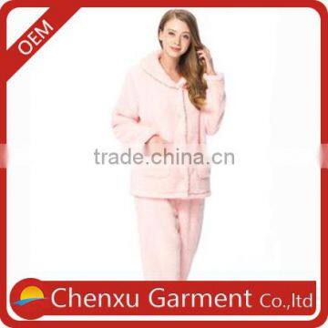 best selling items embroidered cotton nighty pyjamas sleepwear sex sleeping wear for ladies family pajamas christmas