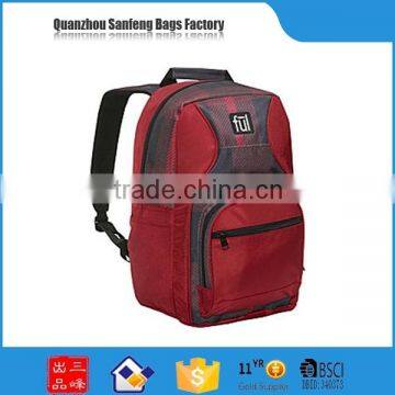 Hot sale low price backpack style cooler bag