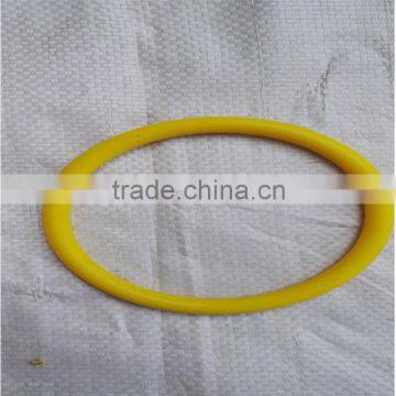 Silicon Rubber Grommet for Machines photo-2