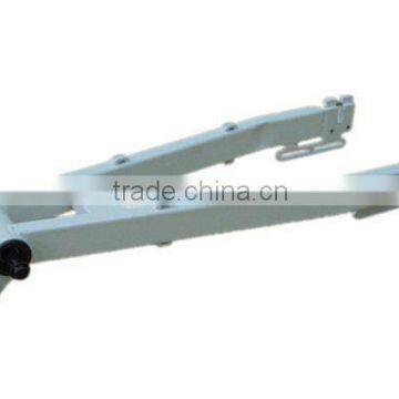 Newest Aluminum Alloy Frame Electric Bike Kits 1000w Wholesale