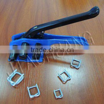 China wholesale Hand Banding Tool