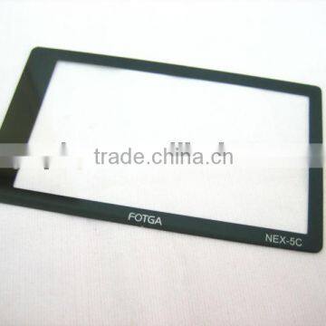 Front Glass for Sony NEX-3 NEX-5C