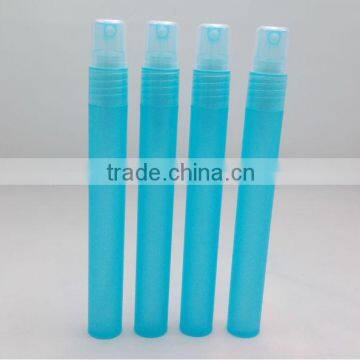 15ml perfume pen sprayer ,Hand sanitizer sprayer bottle