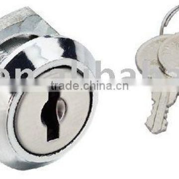 Cam Lock (D18*L18mm)