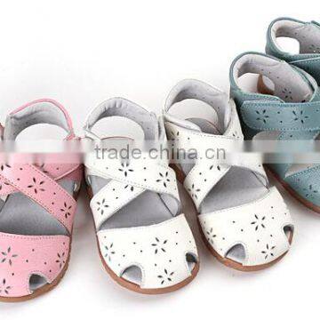 top sandals baby shoes baby shoes girls kids sandals