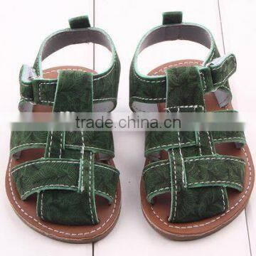 Baby Boy Cool Sandals For Kids 2016