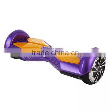Smart Portable Mini Scooter sport kick electric skateboard