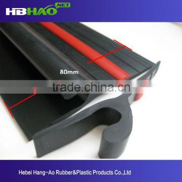 China factory ship rubber fender for tugboat