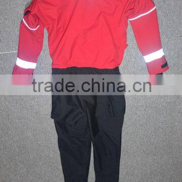2016 Stand Up Paddle White Water 3 Layer Membrane Dry Suit