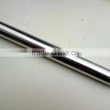 bonded smco magnet smco magnetic bar