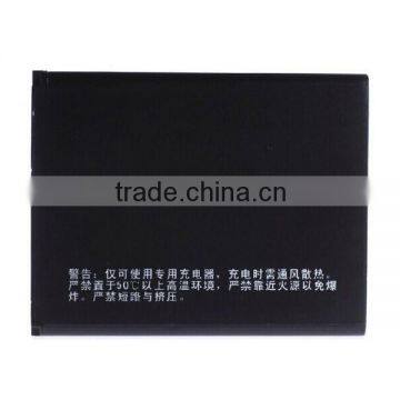 Battery Manufacturing Plant for A590 A750 A300 A529 A680 A388T 2000mah photo-3