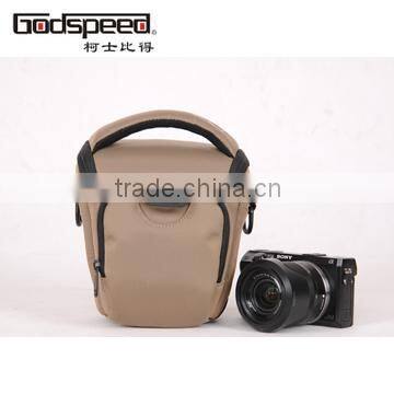 bingo waterproof bag for digital camera,camera bag for sony dsc-rx100