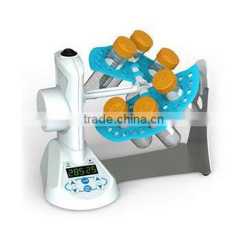 High quality Laboratory Rotating Mixer with good price