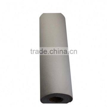 Popular High Quality Cheap Pps Needle Felt Filter Cloth photo-5