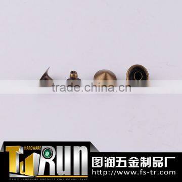 New Product Fancy Studs for Jeans photo-5