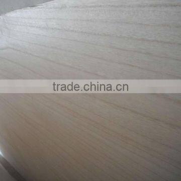 poplar plywood