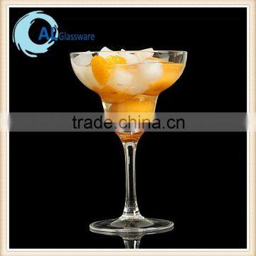 wholesale plastic wine glasses, plastic margarita glass