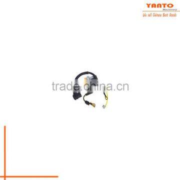 SALE TOP QUALITY lgnition coil assy FITS NEW Chain SAW 137 142