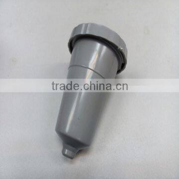 China Factory Manufacturer Amazon Best Selling for my k Cup Reusable Filter photo-2