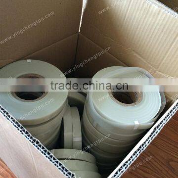TPU Tape photo-3