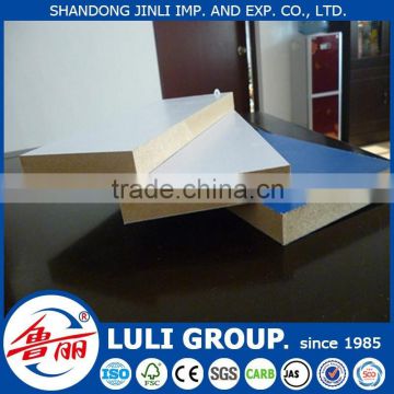 price medium density fibreboard, fibreboards, cheap Melamine laminated MDF, melamine 10mm mdf