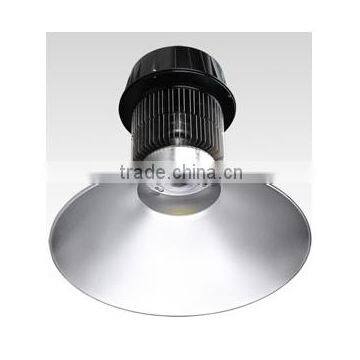 LED HIGH BAY LIGHT 10W 20W 30W 50W 70W HIGH BAY LIGHTING NEW LED LIGHT