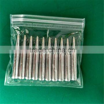 concial soldering tip hakko 900m-t