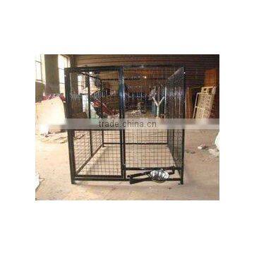 Dog Kennel Cheap, the Dog Kennel Wholesale, Dog Kennel
