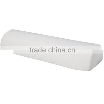 Leg Pillow Foot Inner Natural Latex Pillow Inner