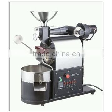 promotion commercial cocoa bean roaster