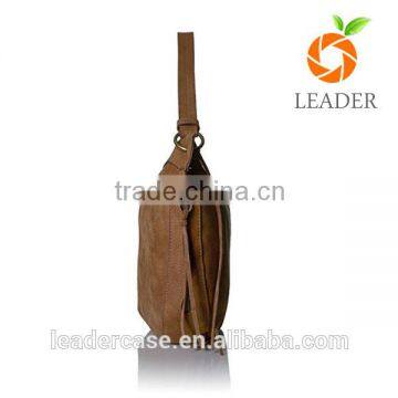 Simple Stylish Design Multi Purpose Wholesale Ladies Handbag