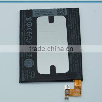 COMPETITIVE Factory Price Battery for Htc Battery For HTC One Mini/601E/601N/601S/603e/M4 photo-4