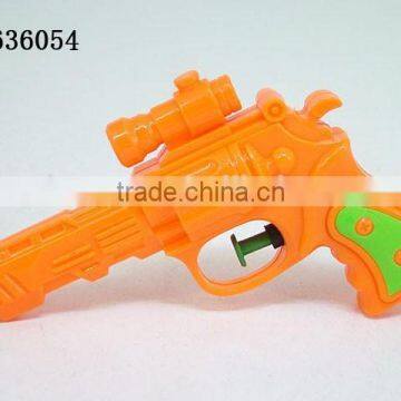 SUMMER TOYS WATER GUN Y7636054