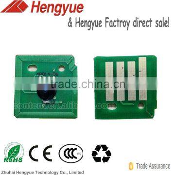 Drum chip for Xerox Workcentre 7425/7428/7435